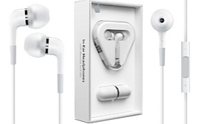 apple-in-ear-headphones-2009.jpg