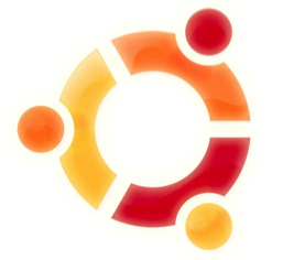 wpid-ubuntu-logo1-oyihbax1w8ks.jpg